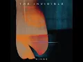 The Invisible - Wings (Floating Points Remix) [Ninja Tune]