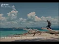Download Lagu Rumah diatas laut desa Bajo Torosiaje