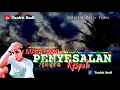 Download Lagu LUKA DAN PENYESALAN - Andra Respati {Official Music Video}