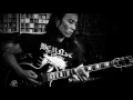 DEATH ANGEL - Hatred United / United Hate (OFFICIAL MUSIC VIDEO)