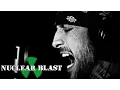 Download Lagu DEATH ANGEL - Hatred United / United Hate (OFFICIAL MUSIC VIDEO)