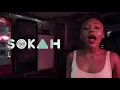 Nailah Blackman - Sokah (official Music Video) Feat. Len “Boogsie” Sharpe & Mungal Patasar