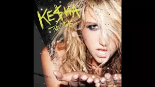 Download KeSha - TiK ToK, Techno Remix 2010 (Must Hear) MP3