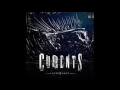 Currents - Derelict (Vocal Cover)