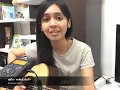 สุดใจ - พงษ์สิทธิ์ คัมภีร์ (Keesamus Cover)