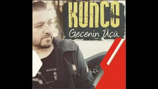 Download Kunco - Gecenin Üçü - yeni bomba şarkı 2021 MP3