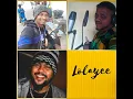 Lolayee (feat. Gana Achu)