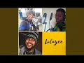 Download Lagu Lolayee (feat. Gana Achu)
