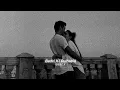 Download Lagu Badri Ki Dulhania (slowed+reverb)