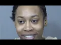 MAKIAH COLEMAN-PHEONIZ AIRPORT