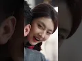 總裁出車禍後被未婚妻拋棄，發誓再也不相信女人！直到這個天天和他鬥嘴的貪財小保姆闖進他的生活，不僅治癒了他的心，還把絕望的冷面總裁哄成了離不開她的寵妻狂魔！#愛情 #都市 #霸總