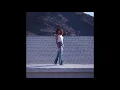 Chocolate. (acoustic) (feat. Ari Lennox) - Kiana Ledé