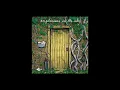 Explosions In The Sky -  Human Qualities