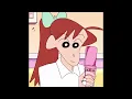 샵 - 내 입술... 따뜻한 커피처럼 (speed up)