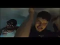 BATUFLEX & SKINNY FLEX - DALGA RMX