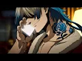 Download Lagu MONTAGEM BIBI GAME- LXNGVX, SLOWBOY, BIBI BABYDOLL [Slowed + Reverb + Looped to Perfection]