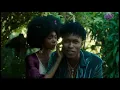 Roll Some Mo (Official Video) - Lucky Daye