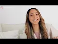 Alip Ba Ta And Dimas Senopati - Final Countdown |REACTION!!