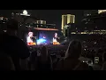 “Universal Sound” - Tyler Childers, live at Buckeye Country Superfest