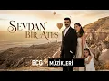 Zara - Dur Leyla ( Sevdan Bir Ateş Dizi Müzikleri )