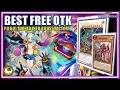 MELTS LP OTK NEW P U N K Kashtira Deck 2025 Turned Into a BOSS MASTER DUEL