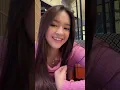 Download Lagu Detik Detik Eca Digive Paus Sama Bapaknya Sendiri