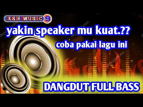 Download MP3 lagu dangdut kalem full bass, cocok buat,   cek sound, lagu cek sound terbaru,