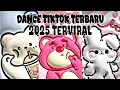 Lagu Seberapa hafal kamu dance tiktok viral tahun 2025 terbaru #dancetiktok #dancetiktokviral