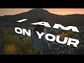 HOLA! - Keep This Fire Burning (Lyric Video)