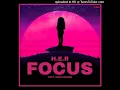 H.E.R. - Focus (Remix) feat. Chris Brown [No Tags]