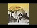 Download Lagu lari pagi