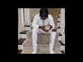 Polo G - Weight On My Shoulders (Unreleased)