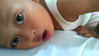 song for you airband lagupopuler lagupop lagupopindonesia