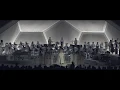 Download Lagu Woodkid - Iron Choir Version - Live at Montreux Jazz Festival 15.07.2016
