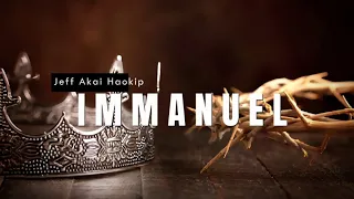 immanuel jeff akai haokip video lyric