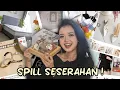 Download Lagu Rekomendasi isi Seserahan \u0026 Mahar Budget under 5jt !