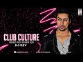 Download Lagu Club Culture Podcast House Sessions 2020 - DJ DEV | MP3Virus Audio Jukebox