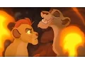 Lion Guard: Lions Over All - Zira \u0026 Kion Song | HD Clip