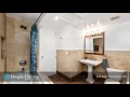 735 East 9th Street 4R - Mary Anne Cotter