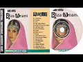 Download Lagu #Tembang Dangdut Lawas #by.Riza Umami ( Original full album )
