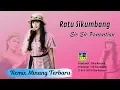 Download Lagu Ratu Sikumbang - SIO SIO PANANTIAN [Official Music Video] Remix Minang Terbaru 2019