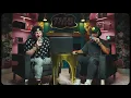 nobigdyl. - Renaissance | THVS Reacts