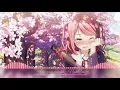 Download Lagu I See Your Monster - NightCore