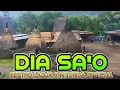 Download Lagu DIA SA'O//LAGU JAI DAERAH BAJAWA //BERTHO LADJA CELULLAR X NITUNUA OFFICIAL