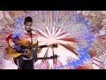 Kevin Corcoran Mike s Song Jam