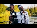 Lagu Blaq Diamond | Ibhanoyi (Instrumental) Prod. By Switch Vibez