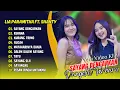 Download Lagu SAYANG DENGARKAN - Lia Paramitha Ft. Shanty Salsa - OM NIRWANA COMEBACK || DANGDUT TERPOPULER 2025