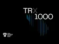 Download Lagu John Digweed - Transitions 1000 ( Live from XOYO London)