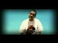 Haus und Boot (edit) (feat. Valezka & Melbeatz) - Kool Savas