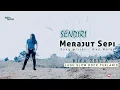 Download Lagu Sendiri Merajut Sepi - Rika zella - Slow rock Teraru (Original Content Music Video)